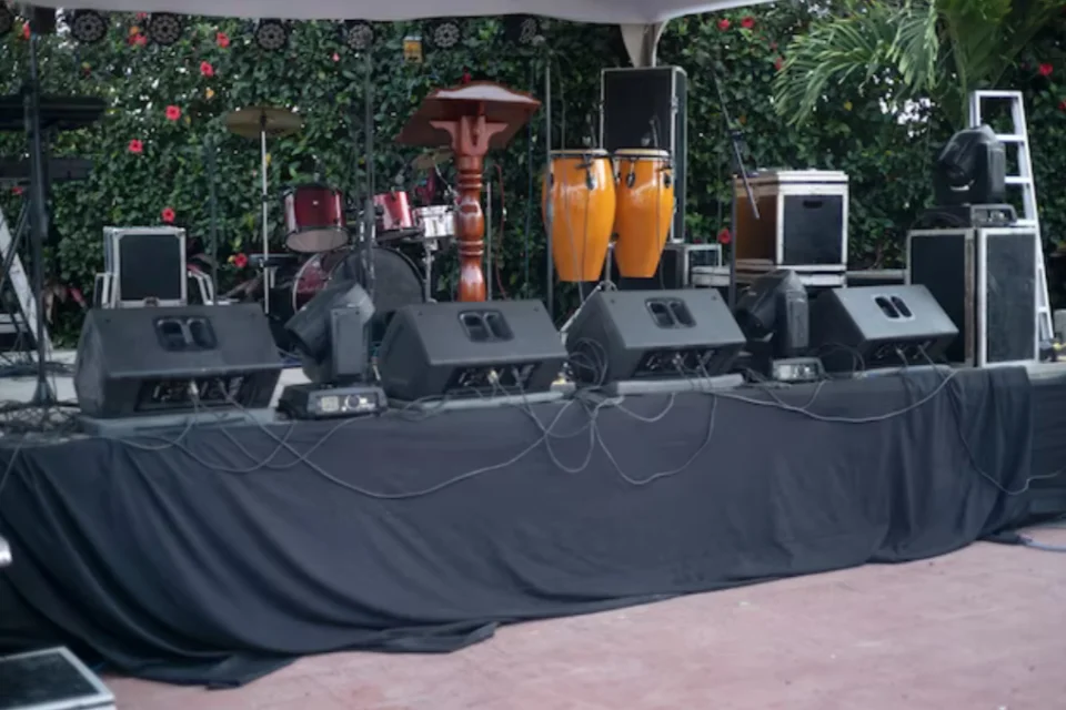 Cultural Festivals